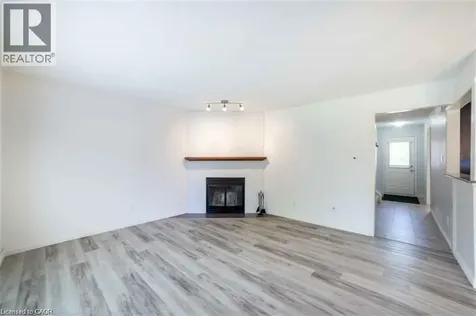19 Beachgrove Crescent Hamilton ON L8J 2N8