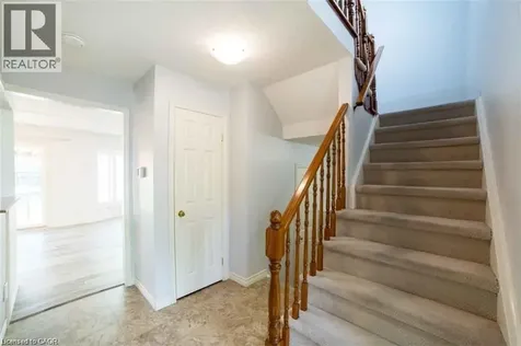 19 Beachgrove Crescent Hamilton ON L8J 2N8