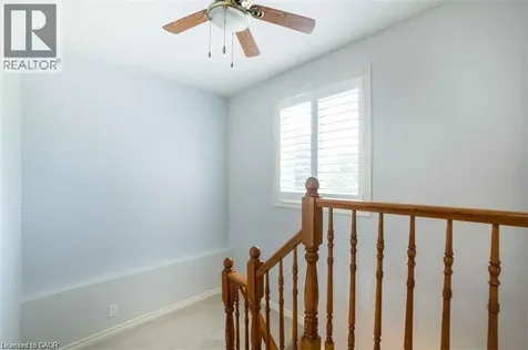 19 Beachgrove Crescent Hamilton ON L8J 2N8
