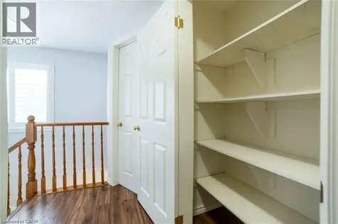 19 Beachgrove Crescent Hamilton ON L8J 2N8