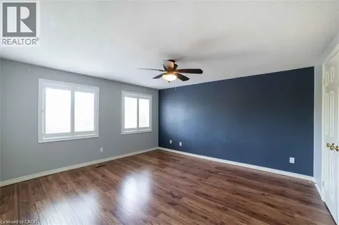 19 Beachgrove Crescent Hamilton ON L8J 2N8