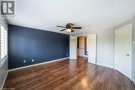 19 Beachgrove Crescent Hamilton ON L8J 2N8