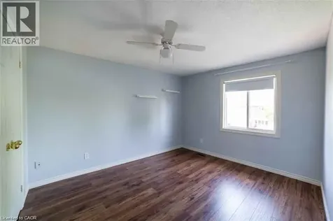 19 Beachgrove Crescent Hamilton ON L8J 2N8