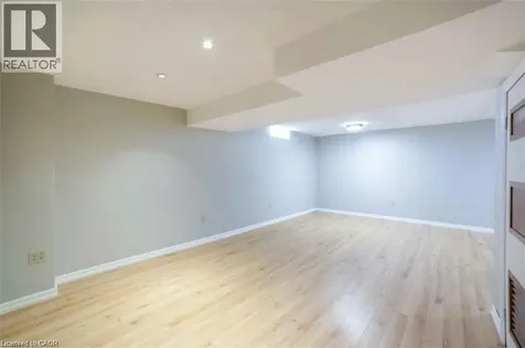 19 Beachgrove Crescent Hamilton ON L8J 2N8