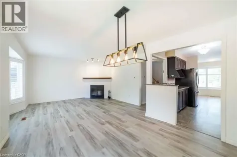19 Beachgrove Crescent Hamilton ON L8J 2N8