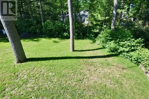 16 Caribbean Drive Wasaga Beach ON L9Z 2W3