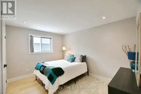 16 Caribbean Drive Wasaga Beach ON L9Z 2W3