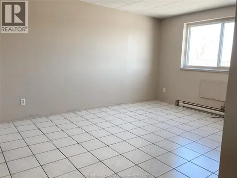 892 Campbell Avenue Windsor ON N9B 2H9