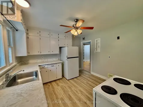 1107 Falaise Road Ottawa ON K2E 6R1
