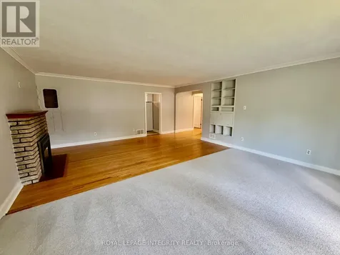 1107 Falaise Road Ottawa ON K2E 6R1