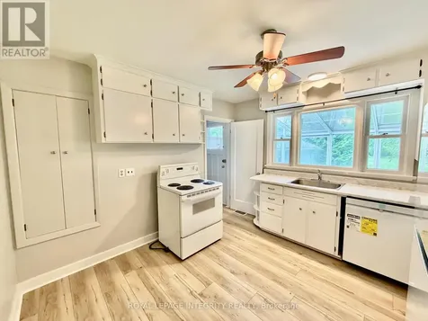1107 Falaise Road Ottawa ON K2E 6R1