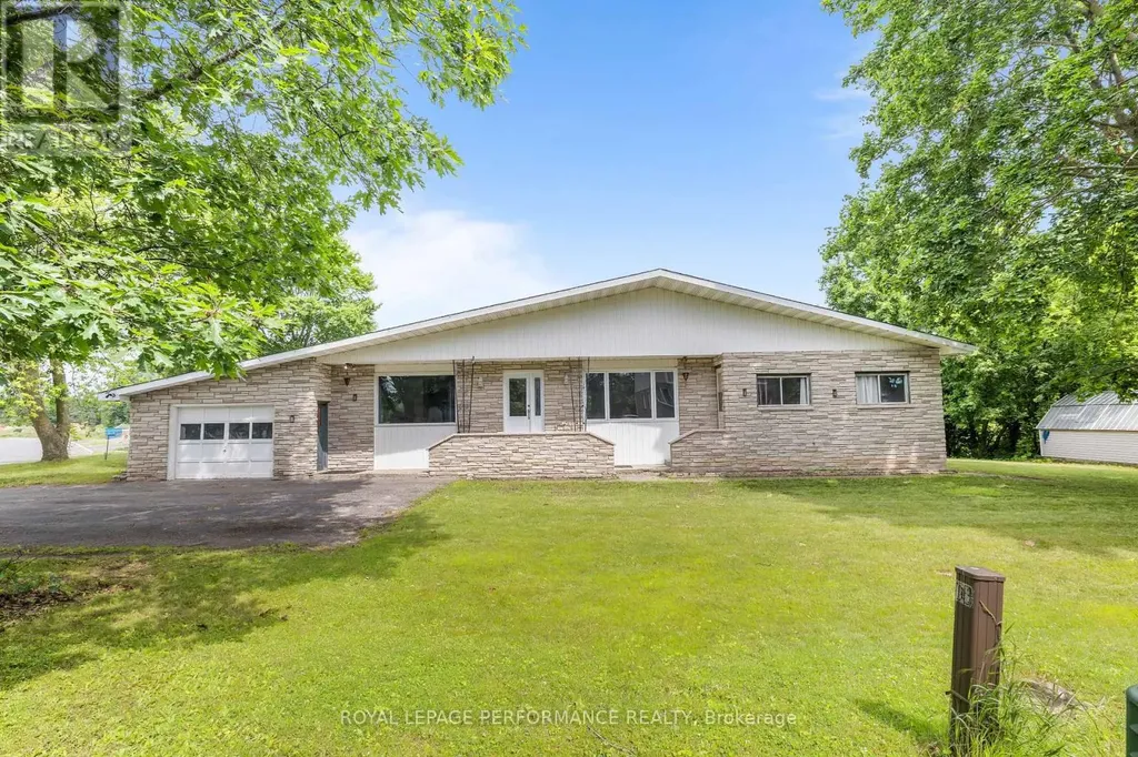52 Blais Street Russell ON K0A 1W0