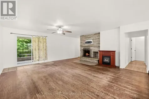52 Blais Street Russell ON K0A 1W0