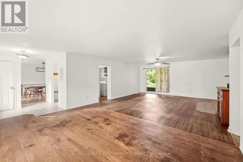 52 Blais Street Russell ON K0A 1W0