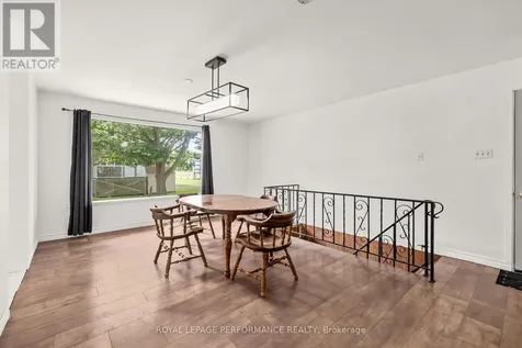 52 Blais Street Russell ON K0A 1W0