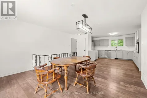 52 Blais Street Russell ON K0A 1W0