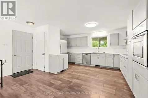 52 Blais Street Russell ON K0A 1W0