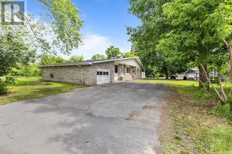 52 Blais Street Russell ON K0A 1W0
