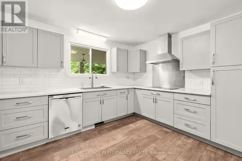 52 Blais Street Russell ON K0A 1W0