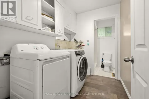 52 Blais Street Russell ON K0A 1W0