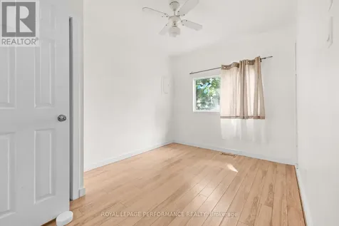 52 Blais Street Russell ON K0A 1W0
