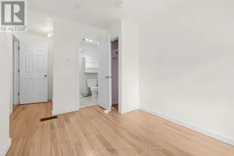 52 Blais Street Russell ON K0A 1W0