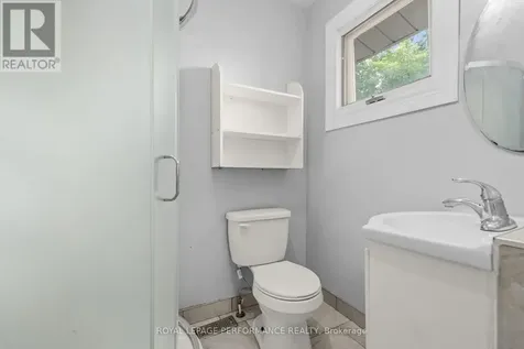 52 Blais Street Russell ON K0A 1W0