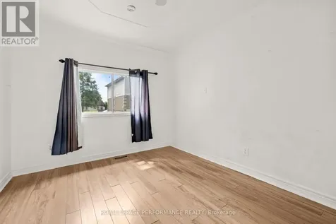 52 Blais Street Russell ON K0A 1W0