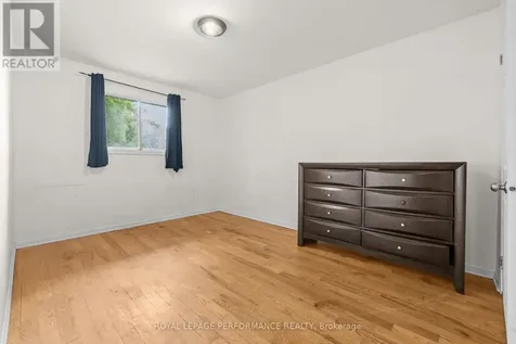 52 Blais Street Russell ON K0A 1W0