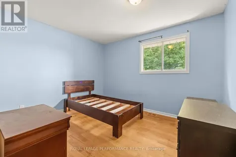 52 Blais Street Russell ON K0A 1W0