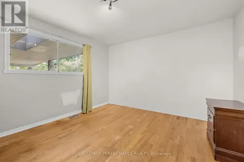 52 Blais Street Russell ON K0A 1W0