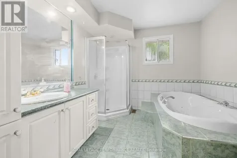 52 Blais Street Russell ON K0A 1W0
