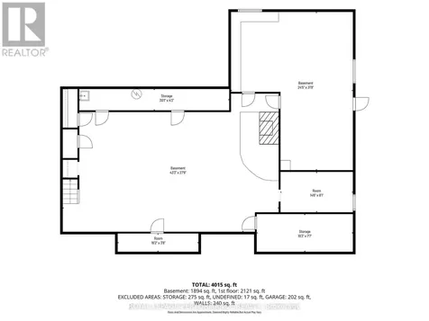 52 Blais Street Russell ON K0A 1W0