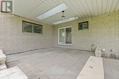 52 Blais Street Russell ON K0A 1W0