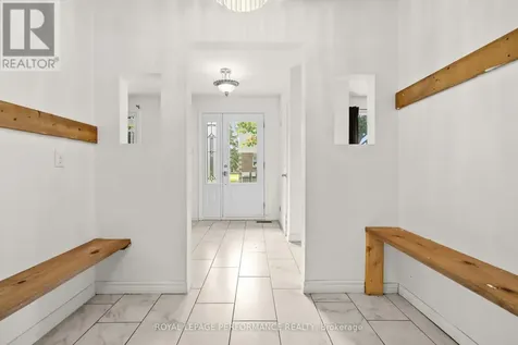 52 Blais Street Russell ON K0A 1W0