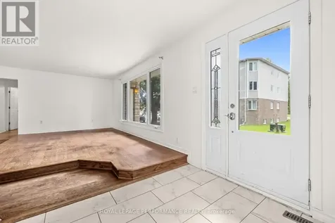 52 Blais Street Russell ON K0A 1W0