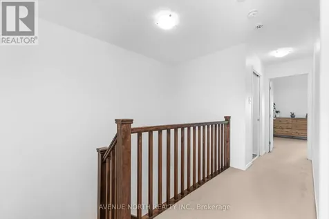 612 Via Campanale Avenue Ottawa ON K2J 4A2