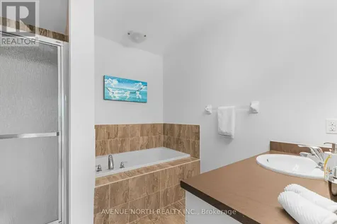 612 Via Campanale Avenue Ottawa ON K2J 4A2
