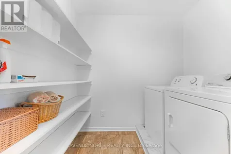 612 Via Campanale Avenue Ottawa ON K2J 4A2