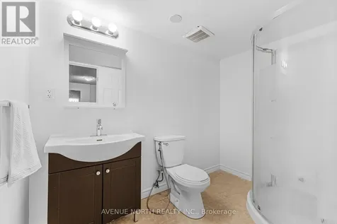 612 Via Campanale Avenue Ottawa ON K2J 4A2