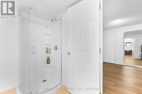 612 Via Campanale Avenue Ottawa ON K2J 4A2