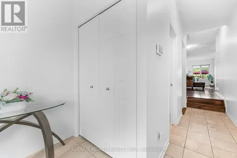 612 Via Campanale Avenue Ottawa ON K2J 4A2