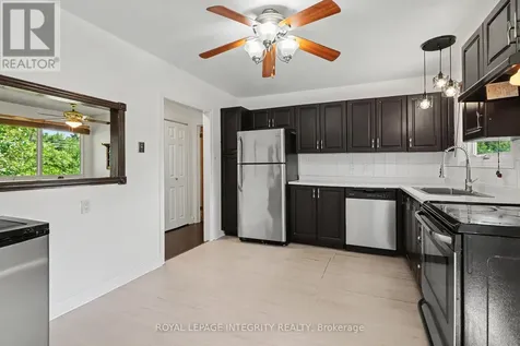 1034 Walkley Road Ottawa ON K1V 6R2