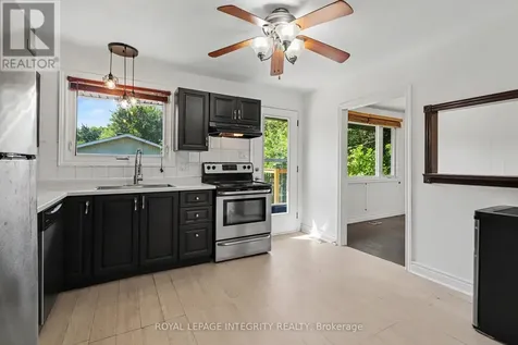 1034 Walkley Road Ottawa ON K1V 6R2