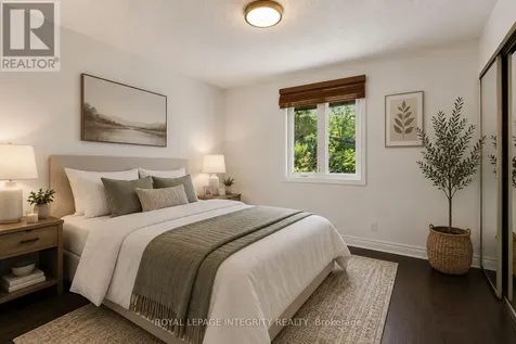 1034 Walkley Road Ottawa ON K1V 6R2