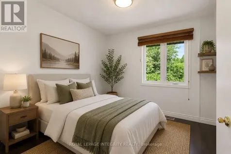 1034 Walkley Road Ottawa ON K1V 6R2