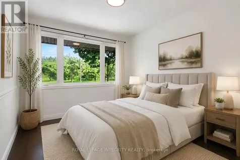 1034 Walkley Road Ottawa ON K1V 6R2