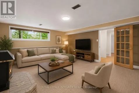 1034 Walkley Road Ottawa ON K1V 6R2