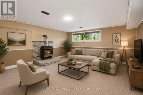 1034 Walkley Road Ottawa ON K1V 6R2