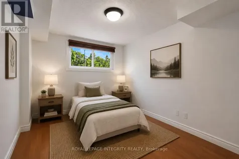 1034 Walkley Road Ottawa ON K1V 6R2